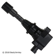 Bobina Encendido Beck Arnley 178-8395 - Mi Refacción