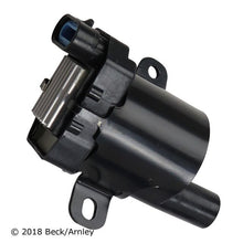 Cargar imagen en el visor de la galería, Bobina Encendido Beck Arnley 178-8399 - Mi Refacción