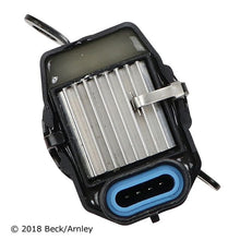 Cargar imagen en el visor de la galería, Bobina Encendido Beck Arnley 178-8399 - Mi Refacción