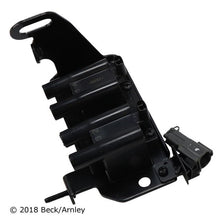 Cargar imagen en el visor de la galería, Bobina Encendido Beck Arnley 178-8406 - Mi Refacción