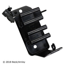 Cargar imagen en el visor de la galería, Bobina Encendido Beck Arnley 178-8406 - Mi Refacción