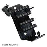 Bobina Encendido Beck Arnley 178-8406 - Mi Refacción