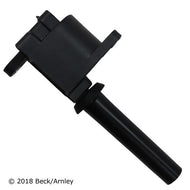 Bobina Encendido Beck Arnley 178-8413 - Mi Refacción
