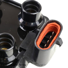 Cargar imagen en el visor de la galería, Bobina Encendido Beck Arnley 178-8421 - Mi Refacción