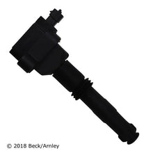 Cargar imagen en el visor de la galería, Bobina Encendido Beck Arnley 178-8434 - Mi Refacción