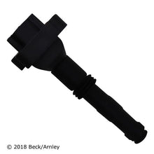 Cargar imagen en el visor de la galería, Bobina Encendido Beck Arnley 178-8434 - Mi Refacción