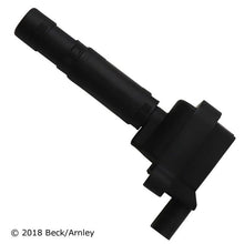 Cargar imagen en el visor de la galería, Bobina Encendido Beck Arnley 178-8436 - Mi Refacción