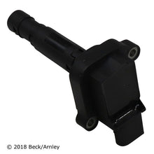 Cargar imagen en el visor de la galería, Bobina Encendido Beck Arnley 178-8436 - Mi Refacción