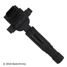 Cargar imagen en el visor de la galería, Bobina Encendido Beck Arnley 178-8436 - Mi Refacción