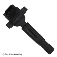 Bobina Encendido Beck Arnley 178-8436 - Mi Refacción
