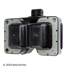 Cargar imagen en el visor de la galería, Bobina Encendido Beck Arnley 178-8444 - Mi Refacción