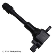 Bobina Encendido Beck Arnley 178-8460 - Mi Refacción