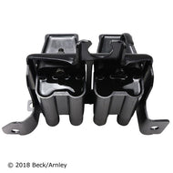 Bobina Encendido Beck Arnley 178-8464 - Mi Refacción