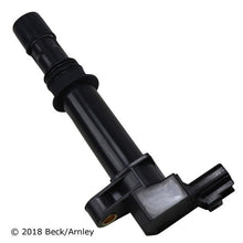 Cargar imagen en el visor de la galería, Bobina Encendido Beck Arnley 178-8483 - Mi Refacción