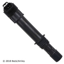 Cargar imagen en el visor de la galería, Bobina Encendido Beck Arnley 178-8483 - Mi Refacción