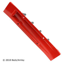 Cargar imagen en el visor de la galería, Bobina Encendido Beck Arnley 178-8485 - Mi Refacción