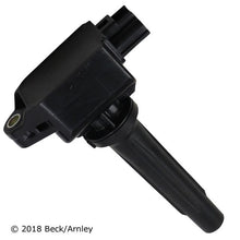 Cargar imagen en el visor de la galería, Bobina Encendido Beck Arnley 178-8527 - Mi Refacción