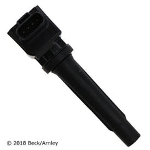 Cargar imagen en el visor de la galería, Bobina Encendido Beck Arnley 178-8527 - Mi Refacción