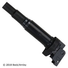 Cargar imagen en el visor de la galería, Bobina Encendido Beck Arnley 178-8541 - Mi Refacción