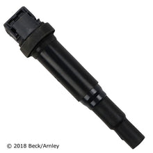 Cargar imagen en el visor de la galería, Bobina Encendido Beck Arnley 178-8541 - Mi Refacción