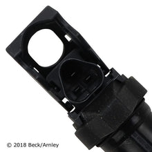 Cargar imagen en el visor de la galería, Bobina Encendido Beck Arnley 178-8541 - Mi Refacción