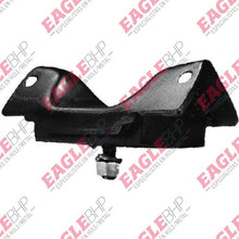 Cargar imagen en el visor de la galería, Soporte Motor Eagle Bhp 1797 - Mi Refacción
