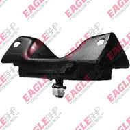 Soporte Motor Eagle Bhp 1797 - Mi Refacción