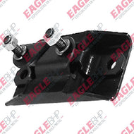Soporte Transmisión Automática Eagle Bhp 1798 - Mi Refacción