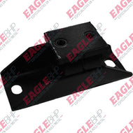 Soporte Transmisión Estándar Eagle Bhp 1800 - Mi Refacción