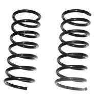 Resorte Moog 1801 - Mi Refacción