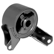 Soporte Motor Star 1801 - Mi Refacción