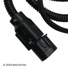 Cargar imagen en el visor de la galería, Sensor Posición Cigüeñal Beck Arnley 180-0347 - Mi Refacción