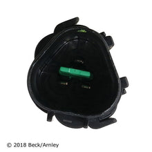 Cargar imagen en el visor de la galería, Sensor Posición Cigüeñal Beck Arnley 180-0347 - Mi Refacción