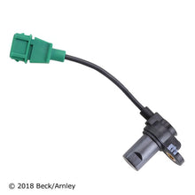 Cargar imagen en el visor de la galería, Sensor Tdc Beck Arnley 180-0348 - Mi Refacción