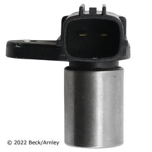 Cargar imagen en el visor de la galería, Sensor Posición Cigüeñal Beck Arnley 180-0406 - Mi Refacción