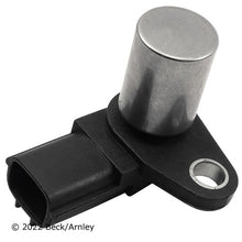 Cargar imagen en el visor de la galería, Sensor Posición Cigüeñal Beck Arnley 180-0406 - Mi Refacción