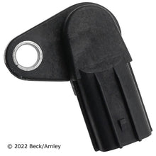Cargar imagen en el visor de la galería, Sensor Posición Cigüeñal Beck Arnley 180-0406 - Mi Refacción