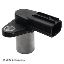 Cargar imagen en el visor de la galería, Sensor Posición Cigüeñal Beck Arnley 180-0406 - Mi Refacción