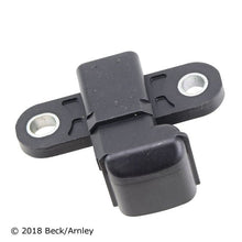 Cargar imagen en el visor de la galería, Sensor Posición Cigüeñal Beck Arnley 180-0461 - Mi Refacción