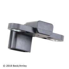 Cargar imagen en el visor de la galería, Sensor Posición Cigüeñal Beck Arnley 180-0461 - Mi Refacción