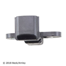 Cargar imagen en el visor de la galería, Sensor Posición Cigüeñal Beck Arnley 180-0461 - Mi Refacción