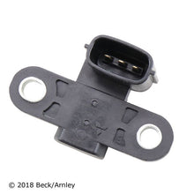Cargar imagen en el visor de la galería, Sensor Posición Cigüeñal Beck Arnley 180-0461 - Mi Refacción