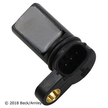 Cargar imagen en el visor de la galería, Sensor Posición Árbol Levas Beck Arnley 180-0490 - Mi Refacción