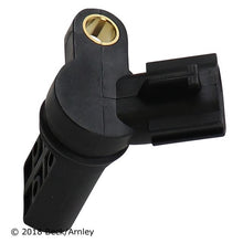 Cargar imagen en el visor de la galería, Sensor Posición Árbol Levas Beck Arnley 180-0490 - Mi Refacción