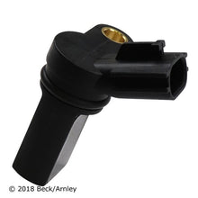 Cargar imagen en el visor de la galería, Sensor Posición Árbol Levas Beck Arnley 180-0490 - Mi Refacción