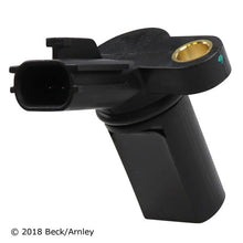 Cargar imagen en el visor de la galería, Sensor Posición Árbol Levas Beck Arnley 180-0490 - Mi Refacción