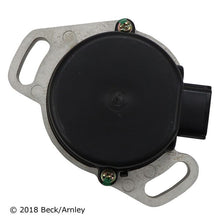 Cargar imagen en el visor de la galería, Sensor Posición Árbol Levas Beck Arnley 180-0545 - Mi Refacción