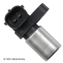 Cargar imagen en el visor de la galería, Sensor Posición Cigüeñal Beck Arnley 180-0571 - Mi Refacción