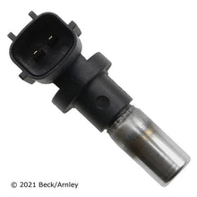 Cargar imagen en el visor de la galería, Sensor Posición Cigüeñal Beck Arnley 180-0588 - Mi Refacción