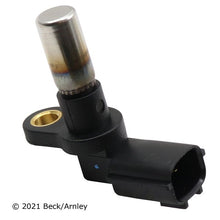 Cargar imagen en el visor de la galería, Sensor Posición Cigüeñal Beck Arnley 180-0588 - Mi Refacción